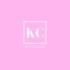 kcboutique594